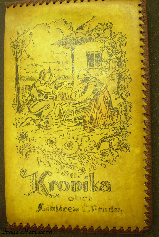 kronika (01).JPG
