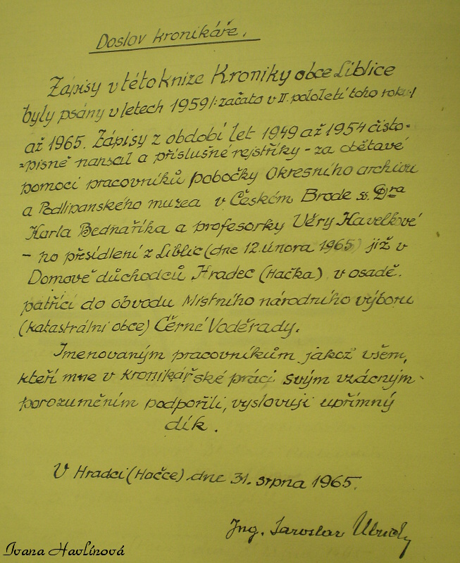 kronika (02).JPG