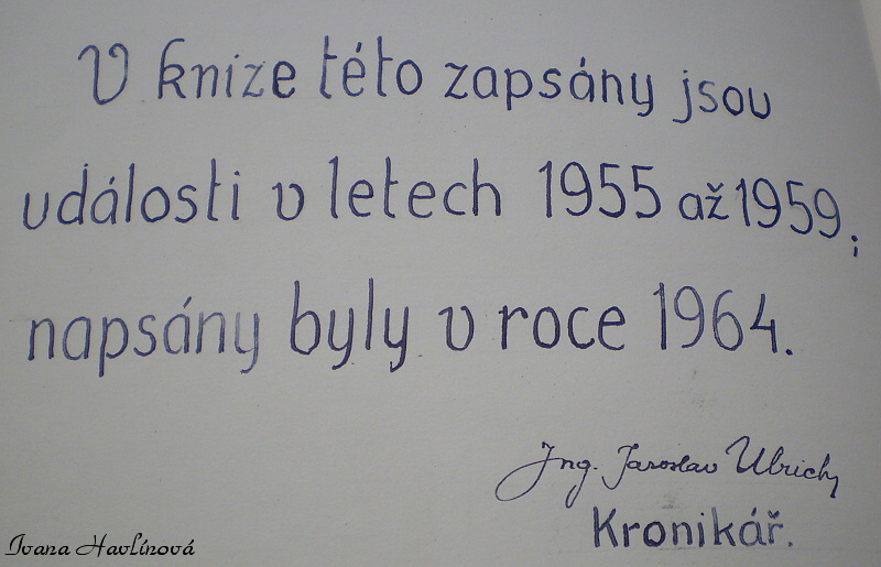 kronika (03).JPG