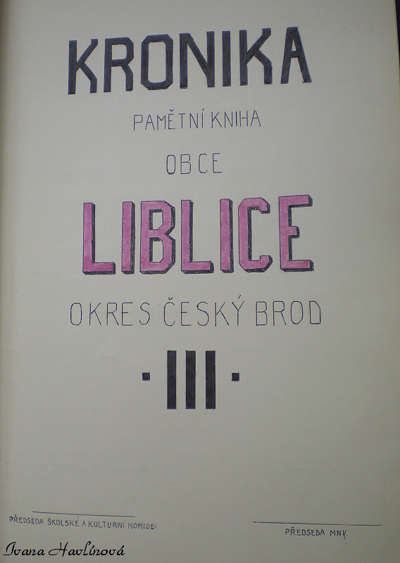 kronika (04).JPG