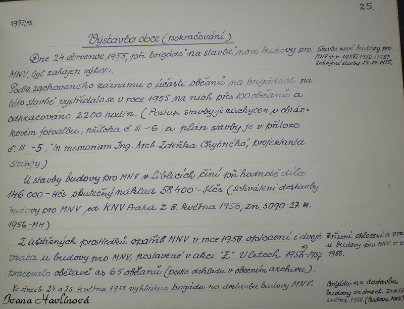 kronika (05).JPG