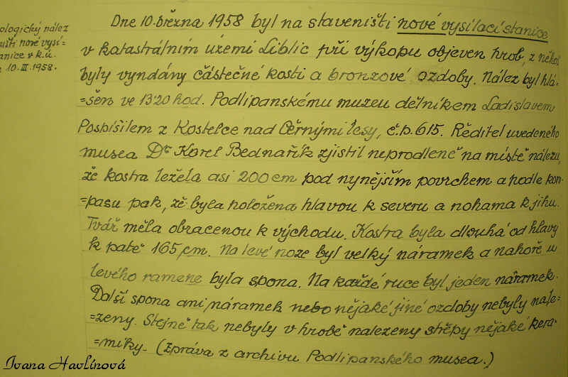 kronika (06).JPG