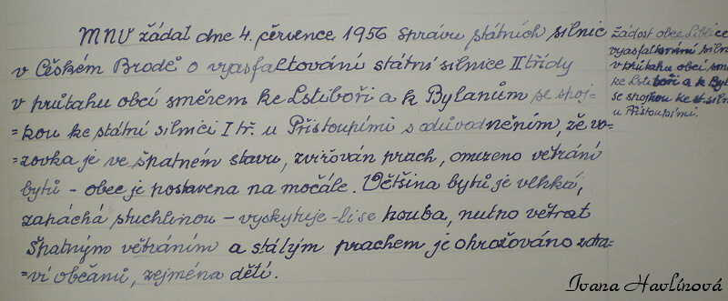 kronika (07).JPG