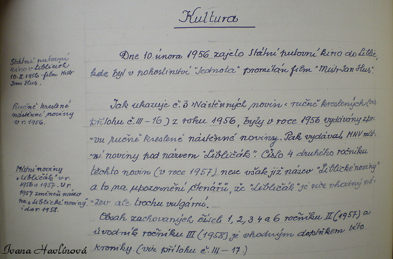 kronika (08).JPG