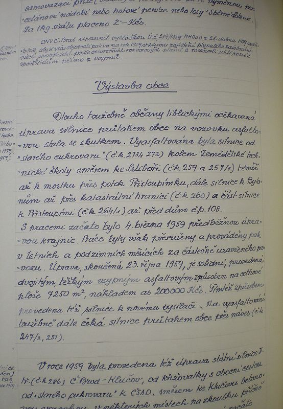 kronika (09).JPG