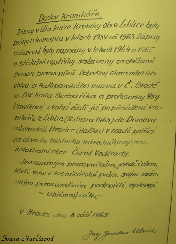 kronika (10).JPG