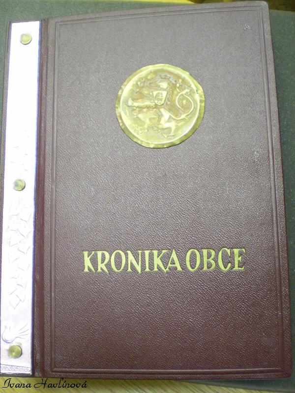 kronika (11).JPG