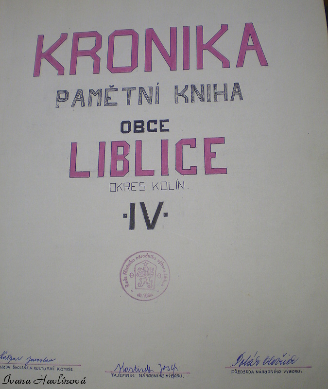kronika (12).JPG
