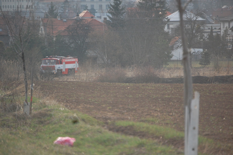 DSC_0090.JPG