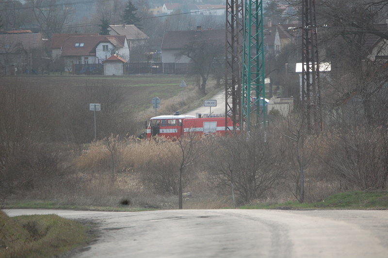 DSC_0107.JPG