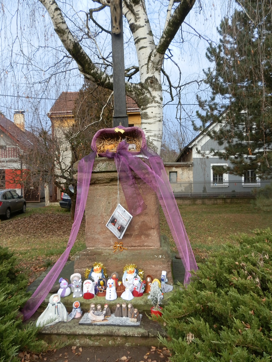 22.12 (2)