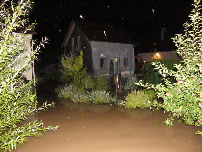 DSCF5670.JPG