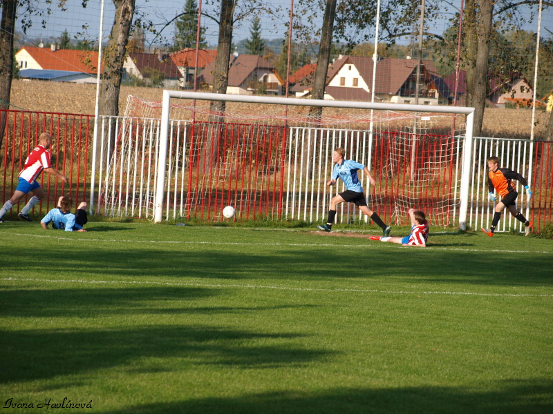 liblicexkolín 9.10.10 (74).JPG