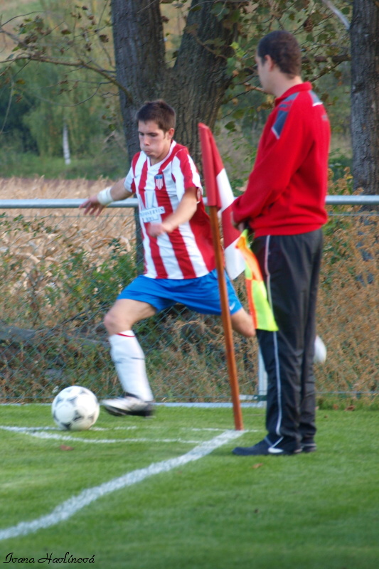 liblicexkolín 9.10.10 (126).JPG