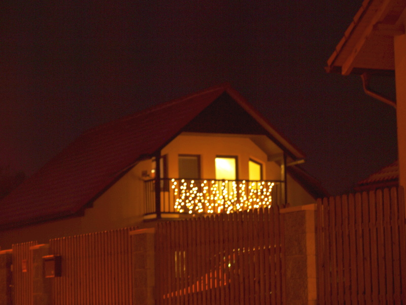 29.12.10 (10)