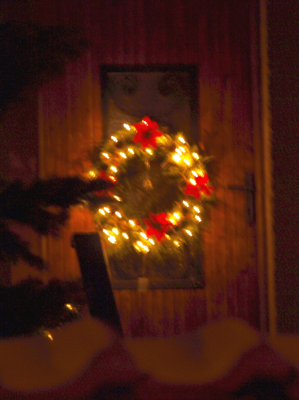 29.12.10 (21)