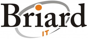 logo-briard-web.jpg